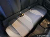  Peugeot  2008 PEUGEOT  / 2019 / 5P / CROSSOVER BLUEHDI 130 EAT8 ALLURE S/S AUT. #16