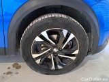  Peugeot  2008 PEUGEOT  / 2019 / 5P / CROSSOVER BLUEHDI 130 EAT8 ALLURE S/S AUT. #17