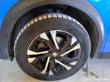  Peugeot  2008 PEUGEOT  / 2019 / 5P / CROSSOVER BLUEHDI 130 EAT8 ALLURE S/S AUT. #20