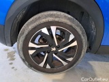  Peugeot  2008 PEUGEOT  / 2019 / 5P / CROSSOVER BLUEHDI 130 EAT8 ALLURE S/S AUT. #18