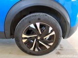  Peugeot  2008 PEUGEOT  / 2019 / 5P / CROSSOVER BLUEHDI 130 EAT8 ALLURE S/S AUT. #19
