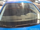  Peugeot  2008 PEUGEOT  / 2019 / 5P / CROSSOVER BLUEHDI 130 EAT8 ALLURE S/S AUT. #25