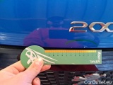  Peugeot  2008 PEUGEOT  / 2019 / 5P / CROSSOVER BLUEHDI 130 EAT8 ALLURE S/S AUT. #31