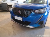  Peugeot  2008 PEUGEOT  / 2019 / 5P / CROSSOVER BLUEHDI 130 EAT8 ALLURE S/S AUT. #34