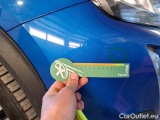  Peugeot  2008 PEUGEOT  / 2019 / 5P / CROSSOVER BLUEHDI 130 EAT8 ALLURE S/S AUT. #38