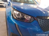  Peugeot  2008 PEUGEOT  / 2019 / 5P / CROSSOVER BLUEHDI 130 EAT8 ALLURE S/S AUT. #41