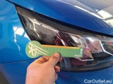  Peugeot  2008 PEUGEOT  / 2019 / 5P / CROSSOVER BLUEHDI 130 EAT8 ALLURE S/S AUT. #42