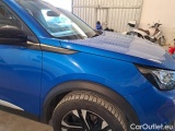 Peugeot  2008 PEUGEOT  / 2019 / 5P / CROSSOVER BLUEHDI 130 EAT8 ALLURE S/S AUT. #43