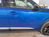  Peugeot  2008 PEUGEOT  / 2019 / 5P / CROSSOVER BLUEHDI 130 EAT8 ALLURE S/S AUT. #49