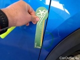  Peugeot  2008 PEUGEOT  / 2019 / 5P / CROSSOVER BLUEHDI 130 EAT8 ALLURE S/S AUT. #46