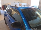  Peugeot  2008 PEUGEOT  / 2019 / 5P / CROSSOVER BLUEHDI 130 EAT8 ALLURE S/S AUT. #47
