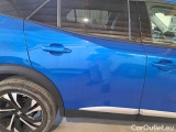  Peugeot  2008 PEUGEOT  / 2019 / 5P / CROSSOVER BLUEHDI 130 EAT8 ALLURE S/S AUT. #53