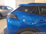  Peugeot  2008 PEUGEOT  / 2019 / 5P / CROSSOVER BLUEHDI 130 EAT8 ALLURE S/S AUT. #57