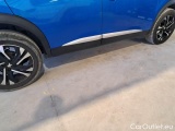  Peugeot  2008 PEUGEOT  / 2019 / 5P / CROSSOVER BLUEHDI 130 EAT8 ALLURE S/S AUT. #59