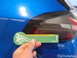  Peugeot  2008 PEUGEOT  / 2019 / 5P / CROSSOVER BLUEHDI 130 EAT8 ALLURE S/S AUT. #74