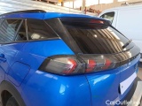  Peugeot  2008 PEUGEOT  / 2019 / 5P / CROSSOVER BLUEHDI 130 EAT8 ALLURE S/S AUT. #73