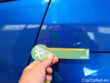  Peugeot  2008 PEUGEOT  / 2019 / 5P / CROSSOVER BLUEHDI 130 EAT8 ALLURE S/S AUT. #76