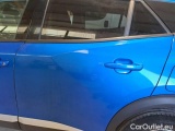  Peugeot  2008 PEUGEOT  / 2019 / 5P / CROSSOVER BLUEHDI 130 EAT8 ALLURE S/S AUT. #78