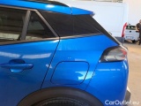  Peugeot  2008 PEUGEOT  / 2019 / 5P / CROSSOVER BLUEHDI 130 EAT8 ALLURE S/S AUT. #75