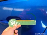  Peugeot  2008 PEUGEOT  / 2019 / 5P / CROSSOVER BLUEHDI 130 EAT8 ALLURE S/S AUT. #79
