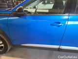  Peugeot  2008 PEUGEOT  / 2019 / 5P / CROSSOVER BLUEHDI 130 EAT8 ALLURE S/S AUT. #82