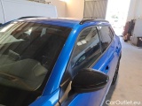  Peugeot  2008 PEUGEOT  / 2019 / 5P / CROSSOVER BLUEHDI 130 EAT8 ALLURE S/S AUT. #90