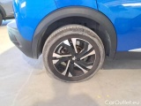  Peugeot  2008 PEUGEOT  / 2019 / 5P / CROSSOVER BLUEHDI 130 EAT8 ALLURE S/S AUT. #100