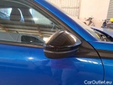  Peugeot  2008 PEUGEOT  / 2019 / 5P / CROSSOVER BLUEHDI 130 EAT8 ALLURE S/S AUT. #96