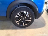  Peugeot  2008 PEUGEOT  / 2019 / 5P / CROSSOVER BLUEHDI 130 EAT8 ALLURE S/S AUT. #102