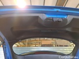  Peugeot  2008 PEUGEOT  / 2019 / 5P / CROSSOVER BLUEHDI 130 EAT8 ALLURE S/S AUT. #112