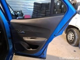  Peugeot  2008 PEUGEOT  / 2019 / 5P / CROSSOVER BLUEHDI 130 EAT8 ALLURE S/S AUT. #109