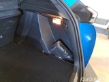  Peugeot  2008 PEUGEOT  / 2019 / 5P / CROSSOVER BLUEHDI 130 EAT8 ALLURE S/S AUT. #121