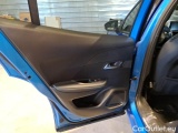  Peugeot  2008 PEUGEOT  / 2019 / 5P / CROSSOVER BLUEHDI 130 EAT8 ALLURE S/S AUT. #125