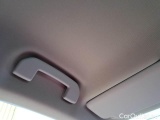  Peugeot  2008 PEUGEOT  / 2019 / 5P / CROSSOVER BLUEHDI 130 EAT8 ALLURE S/S AUT. #143