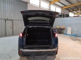  Peugeot  3008 PEUGEOT  / 2020 / 5P / SUV BLUEHDI 130 EAT8 SeS ALLURE #5