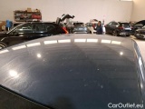  Peugeot  3008 PEUGEOT  / 2020 / 5P / SUV BLUEHDI 130 EAT8 SeS ALLURE #9