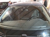  Peugeot  3008 PEUGEOT  / 2020 / 5P / SUV BLUEHDI 130 EAT8 SeS ALLURE #10