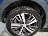  Peugeot  3008 PEUGEOT  / 2020 / 5P / SUV BLUEHDI 130 EAT8 SeS ALLURE #18