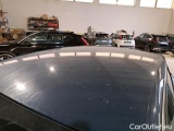  Peugeot  3008 PEUGEOT  / 2020 / 5P / SUV BLUEHDI 130 EAT8 SeS ALLURE #22