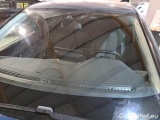  Peugeot  3008 PEUGEOT  / 2020 / 5P / SUV BLUEHDI 130 EAT8 SeS ALLURE #27