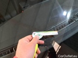  Peugeot  3008 PEUGEOT  / 2020 / 5P / SUV BLUEHDI 130 EAT8 SeS ALLURE #29