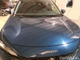 Peugeot  3008 PEUGEOT  / 2020 / 5P / SUV BLUEHDI 130 EAT8 SeS ALLURE #30