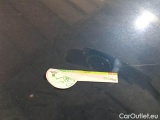 Peugeot  3008 PEUGEOT  / 2020 / 5P / SUV BLUEHDI 130 EAT8 SeS ALLURE #24