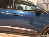  Peugeot  3008 PEUGEOT  / 2020 / 5P / SUV BLUEHDI 130 EAT8 SeS ALLURE #47