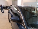  Peugeot  3008 PEUGEOT  / 2020 / 5P / SUV BLUEHDI 130 EAT8 SeS ALLURE #45