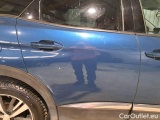  Peugeot  3008 PEUGEOT  / 2020 / 5P / SUV BLUEHDI 130 EAT8 SeS ALLURE #50
