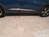  Peugeot  3008 PEUGEOT  / 2020 / 5P / SUV BLUEHDI 130 EAT8 SeS ALLURE #60