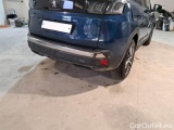  Peugeot  3008 PEUGEOT  / 2020 / 5P / SUV BLUEHDI 130 EAT8 SeS ALLURE #62