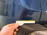  Peugeot  3008 PEUGEOT  / 2020 / 5P / SUV BLUEHDI 130 EAT8 SeS ALLURE #67