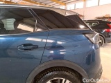  Peugeot  3008 PEUGEOT  / 2020 / 5P / SUV BLUEHDI 130 EAT8 SeS ALLURE #72